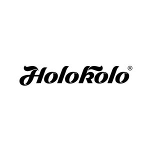 Holokolo.cz